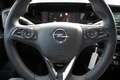Opel Mokka GS Line 1.2 Turbo 130 AT8 Schwarz - thumbnail 14
