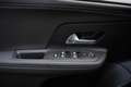 Opel Mokka GS Line 1.2 Turbo 130 AT8 Schwarz - thumbnail 13