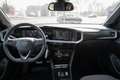 Opel Mokka GS Line 1.2 Turbo 130 AT8 Schwarz - thumbnail 6