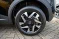 Opel Mokka GS Line 1.2 Turbo 130 AT8 Schwarz - thumbnail 16