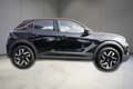 Opel Mokka GS Line 1.2 Turbo 130 AT8 Schwarz - thumbnail 5