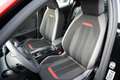 Opel Mokka GS Line 1.2 Turbo 130 AT8 Schwarz - thumbnail 7