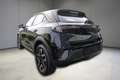 Opel Mokka GS Line 1.2 Turbo 130 AT8 Schwarz - thumbnail 4