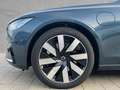 Volvo V90 T6 AWD Plug-in Hybrid Plus Dark ACC HUD Blau - thumbnail 2