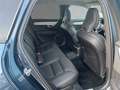 Volvo V90 T6 AWD Plug-in Hybrid Plus Dark ACC HUD Blau - thumbnail 5