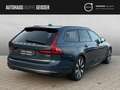 Volvo V90 T6 AWD Plug-in Hybrid Plus Dark ACC HUD Blau - thumbnail 7