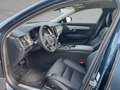 Volvo V90 T6 AWD Plug-in Hybrid Plus Dark ACC HUD Blau - thumbnail 3