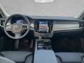 Volvo V90 T6 AWD Plug-in Hybrid Plus Dark ACC HUD Blau - thumbnail 6