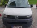 Volkswagen T5 T5 Pritsche  7J0 Weiß - thumbnail 4