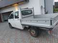 Volkswagen T5 T5 Pritsche  7J0 Weiß - thumbnail 6