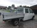 Volkswagen T5 T5 Pritsche  7J0 Weiß - thumbnail 7