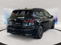 BMW 223 d xDrive Zwart - thumbnail 6