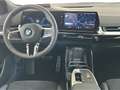 BMW 223 d xDrive Zwart - thumbnail 11