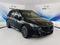 BMW 223 d xDrive Zwart - thumbnail 8