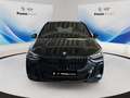 BMW 223 d xDrive Zwart - thumbnail 2