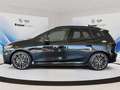 BMW 223 d xDrive Zwart - thumbnail 3