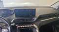 Peugeot 3008 BLUEHDI 130CH SS ALLURE Bleu - thumbnail 21
