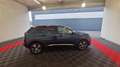 Peugeot 3008 BLUEHDI 130CH SS ALLURE Bleu - thumbnail 4