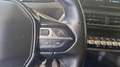Peugeot 3008 BLUEHDI 130CH SS ALLURE Bleu - thumbnail 24