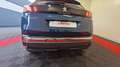 Peugeot 3008 BLUEHDI 130CH SS ALLURE Bleu - thumbnail 16