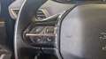Peugeot 3008 BLUEHDI 130CH SS ALLURE Bleu - thumbnail 23