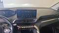 Peugeot 3008 BLUEHDI 130CH SS ALLURE Bleu - thumbnail 25