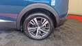 Peugeot 3008 BLUEHDI 130CH SS ALLURE Bleu - thumbnail 9