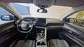 Peugeot 3008 BLUEHDI 130CH SS ALLURE Bleu - thumbnail 10