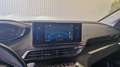 Peugeot 3008 BLUEHDI 130CH SS ALLURE Bleu - thumbnail 22