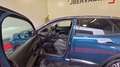 Peugeot 3008 BLUEHDI 130CH SS ALLURE Bleu - thumbnail 12