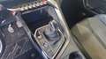 Peugeot 3008 BLUEHDI 130CH SS ALLURE Bleu - thumbnail 19