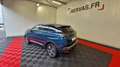 Peugeot 3008 BLUEHDI 130CH SS ALLURE Bleu - thumbnail 7