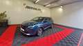 Peugeot 3008 BLUEHDI 130CH SS ALLURE Bleu - thumbnail 1