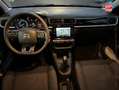 Citroen C3 1.2 PureTech 83ch S\u0026S PLUS Gris - thumbnail 17