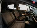 Citroen C3 1.2 PureTech 83ch S\u0026S PLUS Gris - thumbnail 5