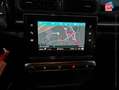 Citroen C3 1.2 PureTech 83ch S\u0026S PLUS Gris - thumbnail 20
