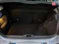 Citroen C3 1.2 PureTech 83ch S\u0026S PLUS Gris - thumbnail 14