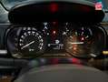 Citroen C3 1.2 PureTech 83ch S\u0026S PLUS Gris - thumbnail 18