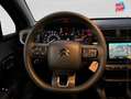 Citroen C3 1.2 PureTech 83ch S\u0026S PLUS Gris - thumbnail 12