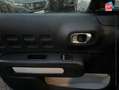 Citroen C3 1.2 PureTech 83ch S\u0026S PLUS Gris - thumbnail 19