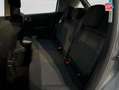 Citroen C3 1.2 PureTech 83ch S\u0026S PLUS Gris - thumbnail 11