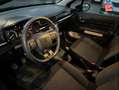 Citroen C3 1.2 PureTech 83ch S\u0026S PLUS Gris - thumbnail 15
