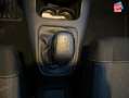 Citroen C3 1.2 PureTech 83ch S\u0026S PLUS Gris - thumbnail 16