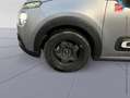 Citroen C3 1.2 PureTech 83ch S\u0026S PLUS Gris - thumbnail 10