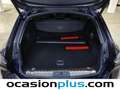 Peugeot 508 SW 1.5 BlueHDi S&S GT EAT8 130 Azul - thumbnail 18