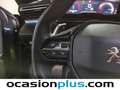 Peugeot 508 SW 1.5 BlueHDi S&S GT EAT8 130 Azul - thumbnail 27
