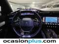 Peugeot 508 SW 1.5 BlueHDi S&S GT EAT8 130 Azul - thumbnail 23