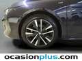 Peugeot 508 SW 1.5 BlueHDi S&S GT EAT8 130 Azul - thumbnail 38