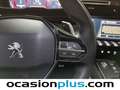 Peugeot 508 SW 1.5 BlueHDi S&S GT EAT8 130 Azul - thumbnail 28