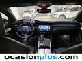 Peugeot 508 SW 1.5 BlueHDi S&S GT EAT8 130 Azul - thumbnail 6